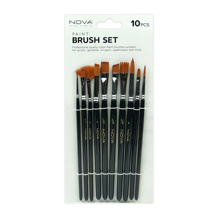 Pedzle-nova-paint-brush-set-10pcs-nvmxm015.jpg