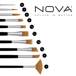 Pedzle-nova-paint-brush-set-10pcs-nvmxm015_1.jpg