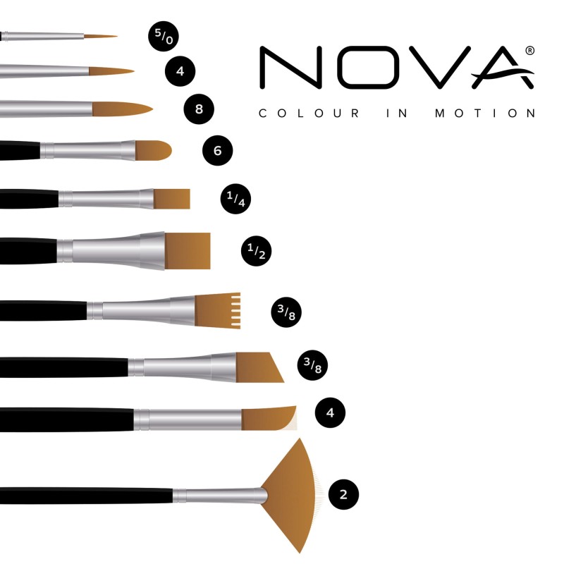 Pedzle-nova-paint-brush-set-10pcs-nvmxm015_1.jpg