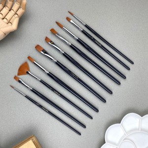 Pedzle-nova-paint-brush-set-10pcs-nvmxm015_2.jpg