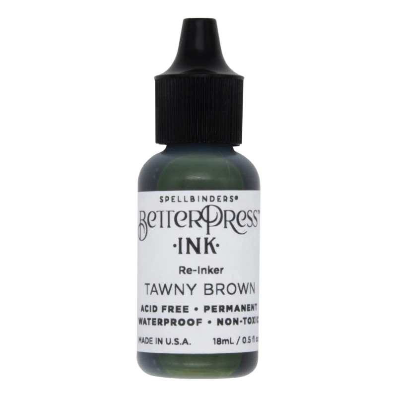 Tusz-spellbinders-betterpress-ink-reinker-tawny-brown.jpg