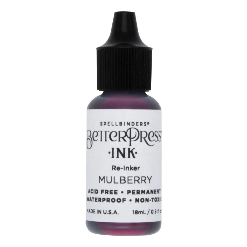 Tusz-spellbinders-betterpress-ink-reinker-mulberry-bpi-009.jpg