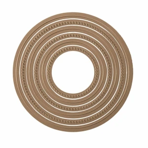 Wykrojnik-spellbinders-hemstitch-circles-s4-928_1.jpg