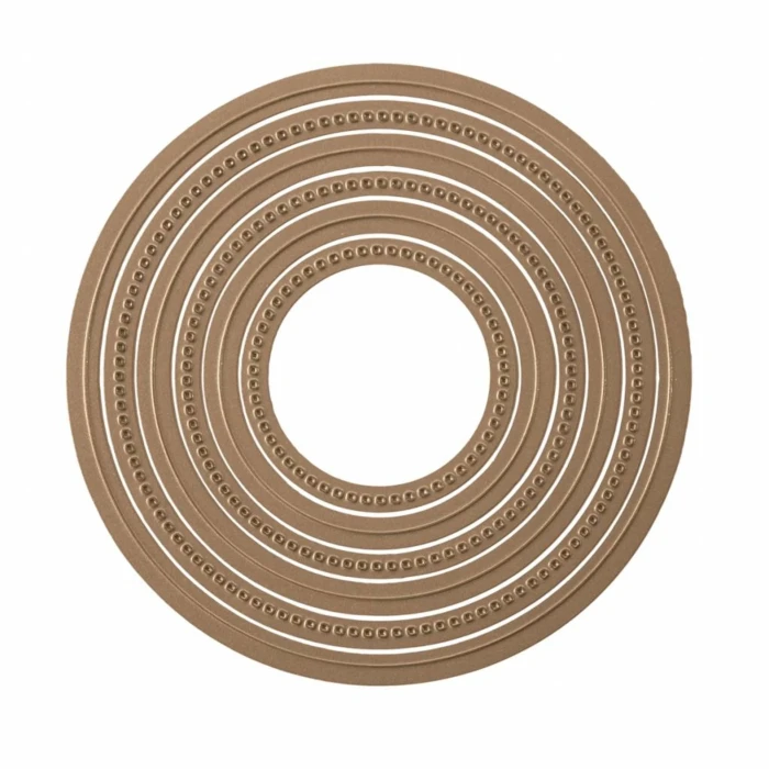 Wykrojnik-spellbinders-hemstitch-circles-s4-928_1.jpg