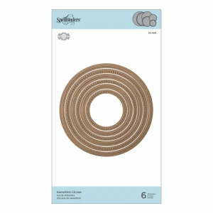 Wykrojnik-spellbinders-hemstitch-circles-s4-928.jpg