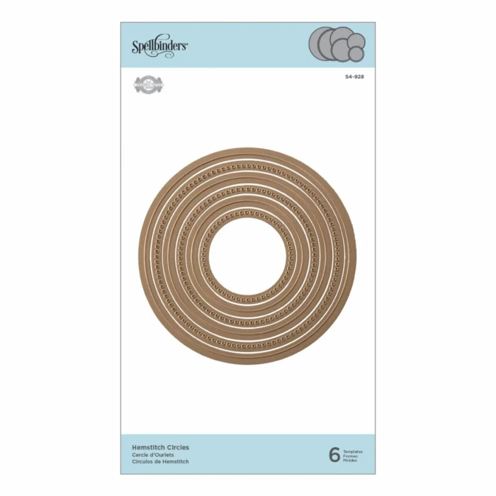 Wykrojnik-spellbinders-hemstitch-circles-s4-928.jpg