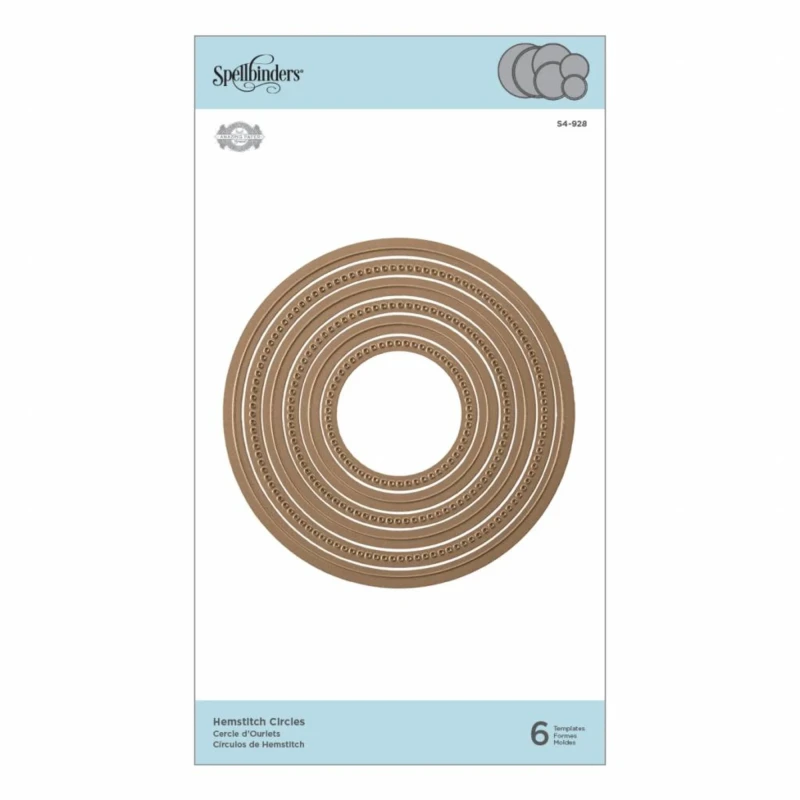 Wykrojnik-spellbinders-hemstitch-circles-s4-928.jpg