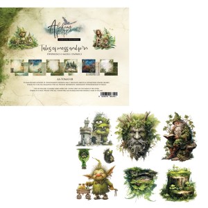 Zestaw-papierow-do-scrapbookingu-20x20-opowieści-o-mchu-i-paproci-AA-TOMAF-08-COVER.jpg