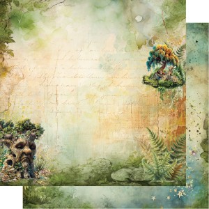 Papier-do-scrapbookingu-20x20-opowieści-o-mchu-i-paproci-AA-TOMAF-01.jpg