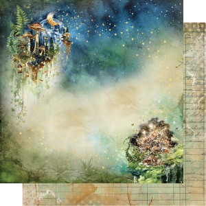 Papier-do-scrapbookingu-20x20-opowieści-o-mchu-i-paproci-AA-TOMAF-02.jpg