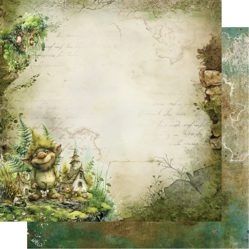 Papier-do-scrapbookingu-20x20-opowieści-o-mchu-i-paproci-AA-TOMAF-03.jpg