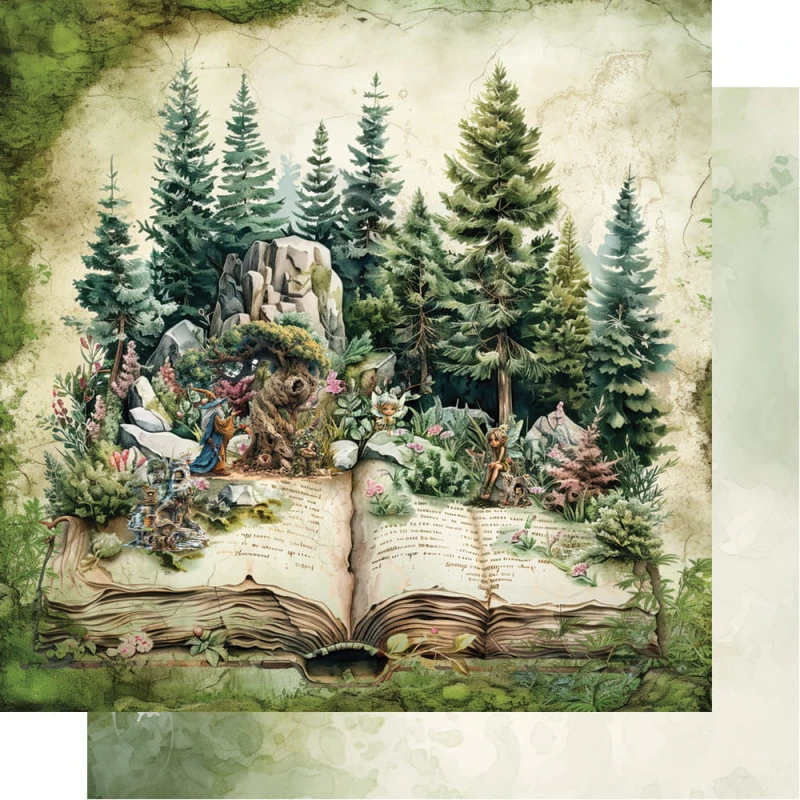 Papier-do-scrapbookingu-20x20-opowieści-o-mchu-i-paproci-AA-TOMAF-04.jpg