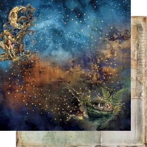 Papier-do-scrapbookingu-20x20-opowieści-o-mchu-i-paproci-AA-TOMAF-05.jpg