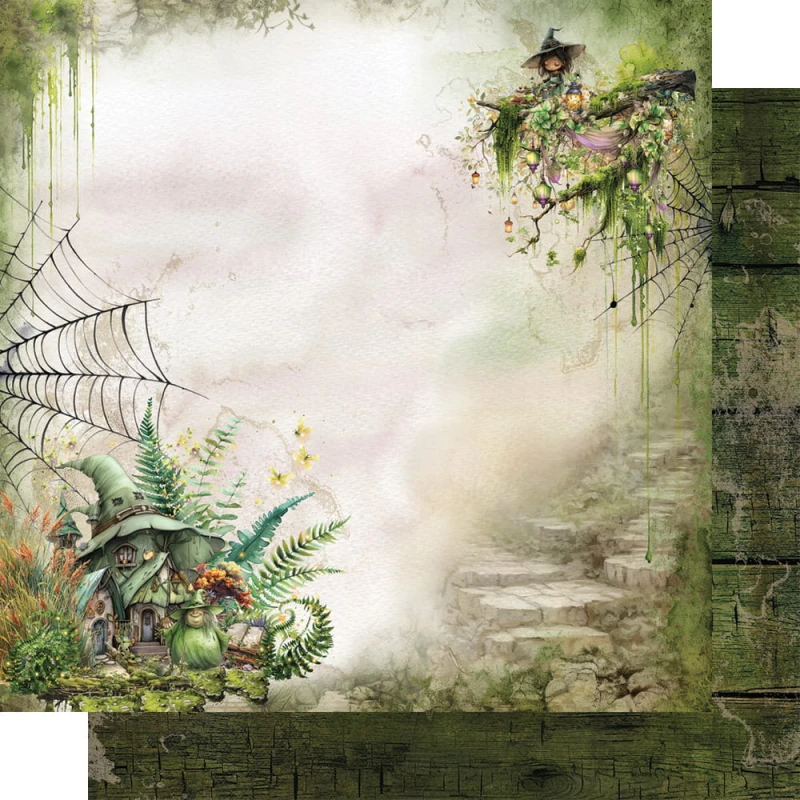 Papier-do-scrapbookingu-20x20-opowieści-o-mchu-i-paproci-AA-TOMAF-06.jpg