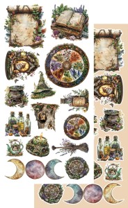 Zestaw-papierow-do-scrapbookingu-15x30-opowieści-o-mchu-i-paproci-AA-TOMAF-10_1.jpg