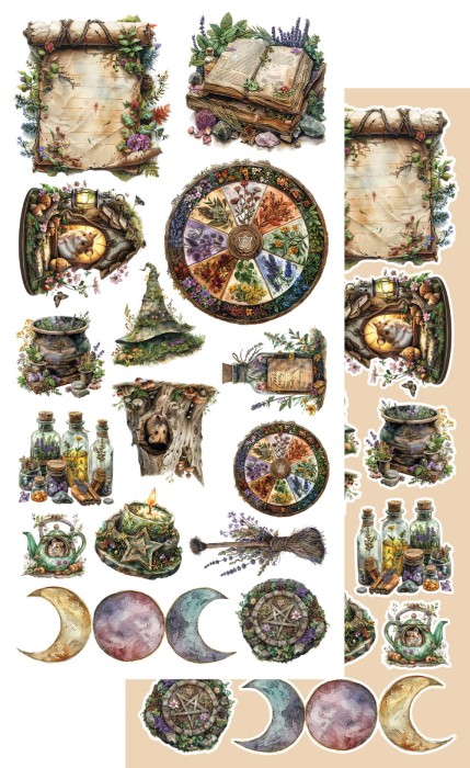 Zestaw-papierow-do-scrapbookingu-15x30-opowieści-o-mchu-i-paproci-AA-TOMAF-10_1.jpg