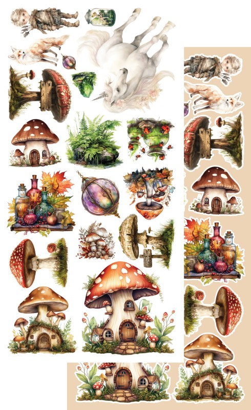 Zestaw-papierow-do-scrapbookingu-15x30-opowieści-o-mchu-i-paproci-AA-TOMAF-10_2.jpg