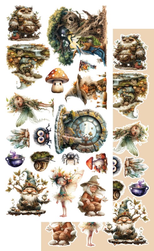 Zestaw-papierow-do-scrapbookingu-15x30-opowieści-o-mchu-i-paproci-AA-TOMAF-10_3.jpg