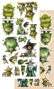 Zestaw-papierow-do-scrapbookingu-15x30-opowieści-o-mchu-i-paproci-AA-TOMAF-10_4.jpg