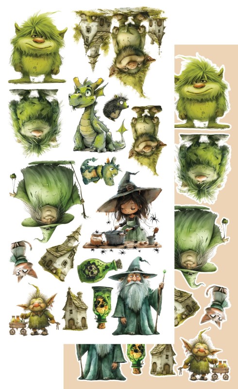 Zestaw-papierow-do-scrapbookingu-15x30-opowieści-o-mchu-i-paproci-AA-TOMAF-10_4.jpg