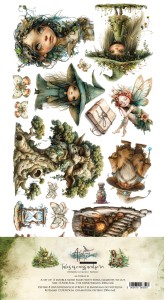 Zestaw-papierow-do-scrapbookingu-15x30-opowieści-o-mchu-i-paproci-AA-TOMAF-10-COVER.jpg