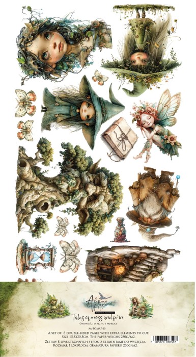 Zestaw-papierow-do-scrapbookingu-15x30-opowieści-o-mchu-i-paproci-AA-TOMAF-10-COVER.jpg