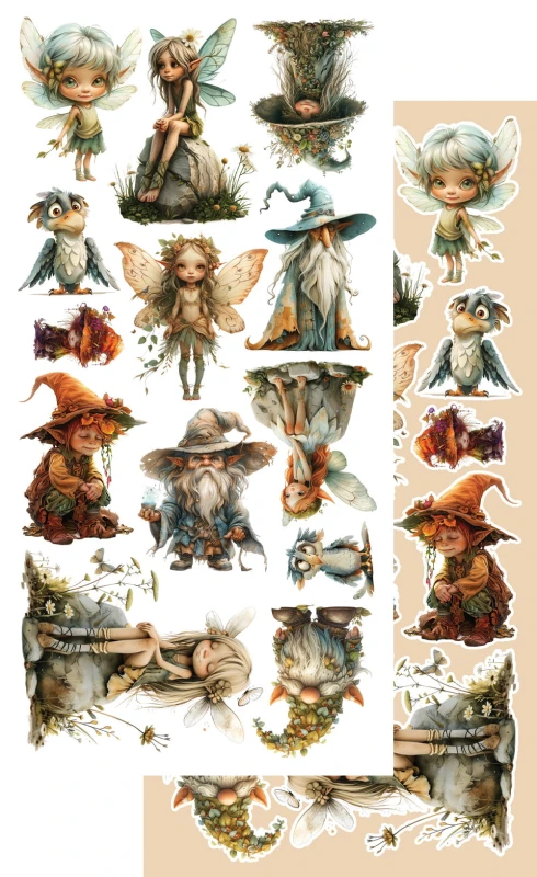 Zestaw-papierow-do-scrapbookingu-15x30-opowieści-o-mchu-i-paproci-AA-TOMAF-10_8.jpg
