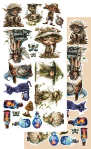 Zestaw-papierow-do-scrapbookingu-15x30-opowieści-o-mchu-i-paproci-AA-TOMAF-10_9.jpg