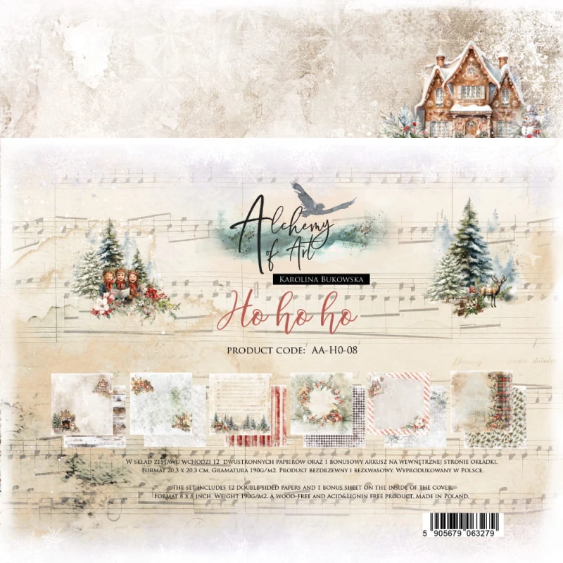 Zestaw-papierow-do-scrapbookingu-20x20-ho-ho-ho--AA-HO-08-okladka.jpg