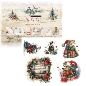 Zestaw-papierow-do-scrapbookingu-20x20-ho-ho-ho--AA-HO-08-okladka_b.jpg