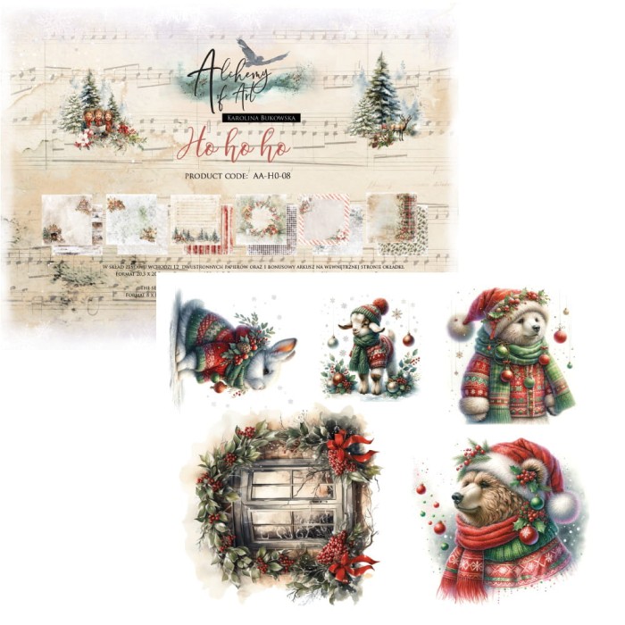 Zestaw-papierow-do-scrapbookingu-20x20-ho-ho-ho--AA-HO-08-okladka_b.jpg