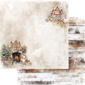 Papier-do-scrapbookingu-20x20-ho-ho-ho-AA-HO-01.jpg