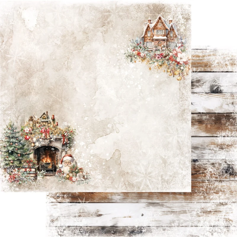 Papier-do-scrapbookingu-20x20-ho-ho-ho-AA-HO-01.jpg