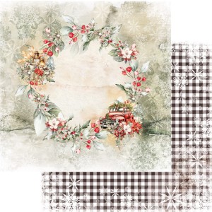 Papier-do-scrapbookingu-20x20-ho-ho-ho-AA-HO-04.jpg
