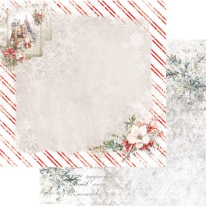 Papier-do-scrapbookingu-20x20-ho-ho-ho-AA-HO-05.jpg