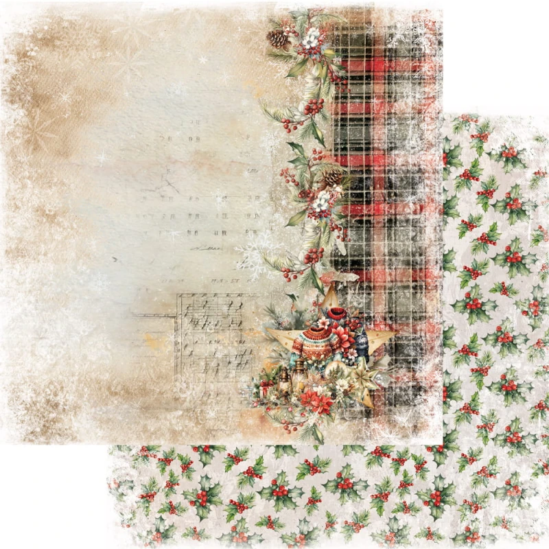 Papier-do-scrapbookingu-20x20-ho-ho-ho-AA-HO-06.jpg