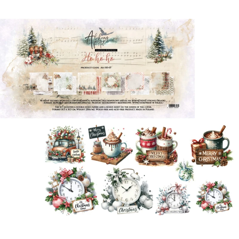 Zestaw-papierow-do-scrapbookingu-30x30-ho-ho-ho--AA-HO-07-okladka.jpg
