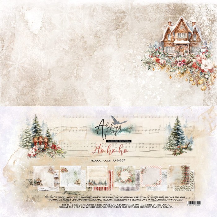 Zestaw-papierow-do-scrapbookingu-30x30-ho-ho-ho--AA-HO-07-okladka_b.jpg