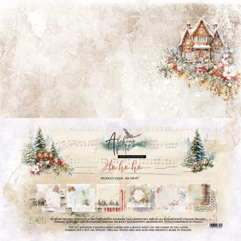 Zestaw-papierow-do-scrapbookingu-30x30-ho-ho-ho--AA-HO-07-okladka_b.jpg