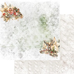 Papier-do-scrapbookingu-20x20-ho-ho-ho-AA-HO-02.jpg