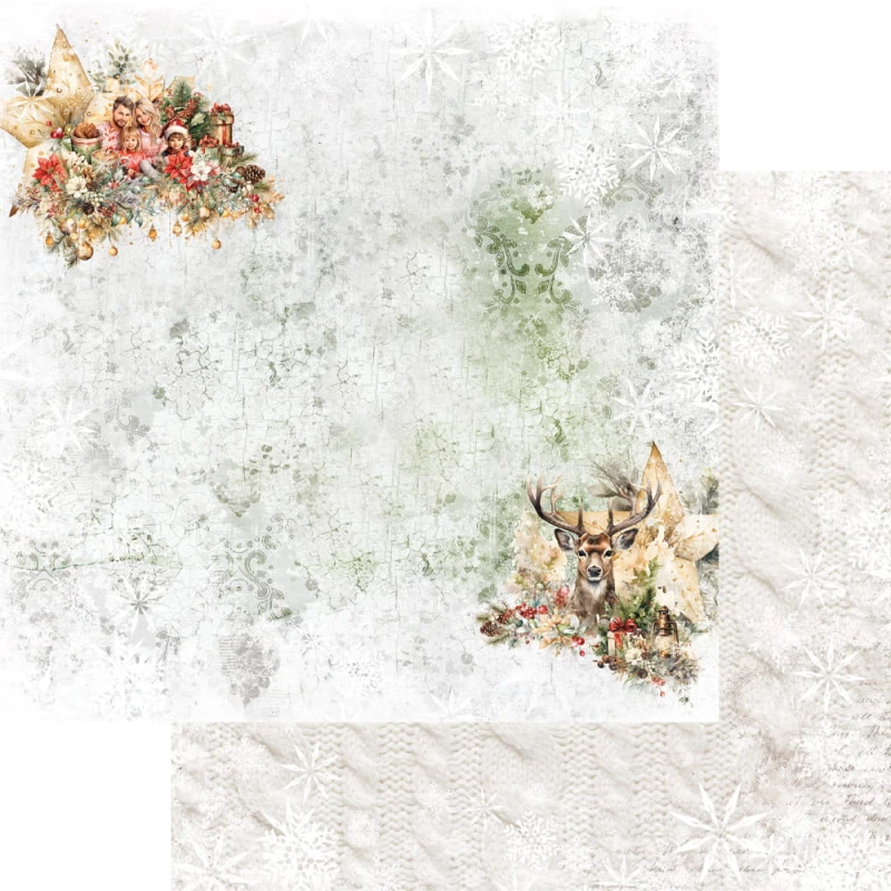 Papier-do-scrapbookingu-20x20-ho-ho-ho-AA-HO-02.jpg