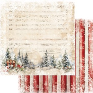 Papier-do-scrapbookingu-20x20-ho-ho-ho-AA-HO-03.jpg