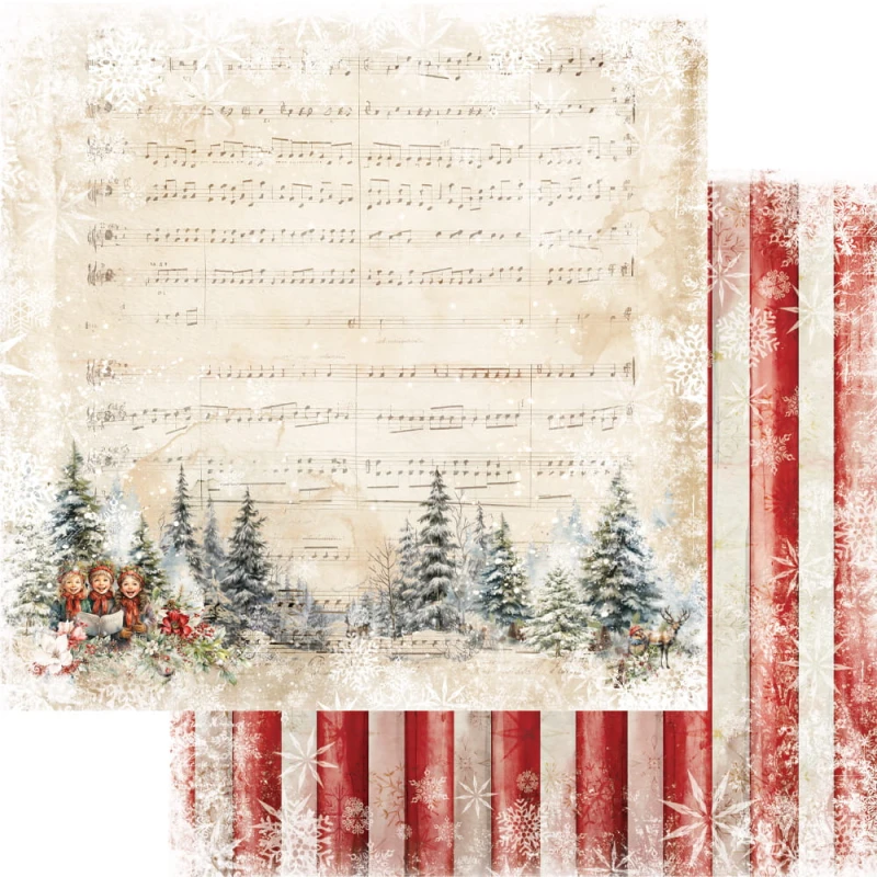 Papier-do-scrapbookingu-20x20-ho-ho-ho-AA-HO-03.jpg