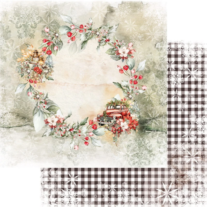 Papier-do-scrapbookingu-20x20-ho-ho-ho-AA-HO-04.jpg