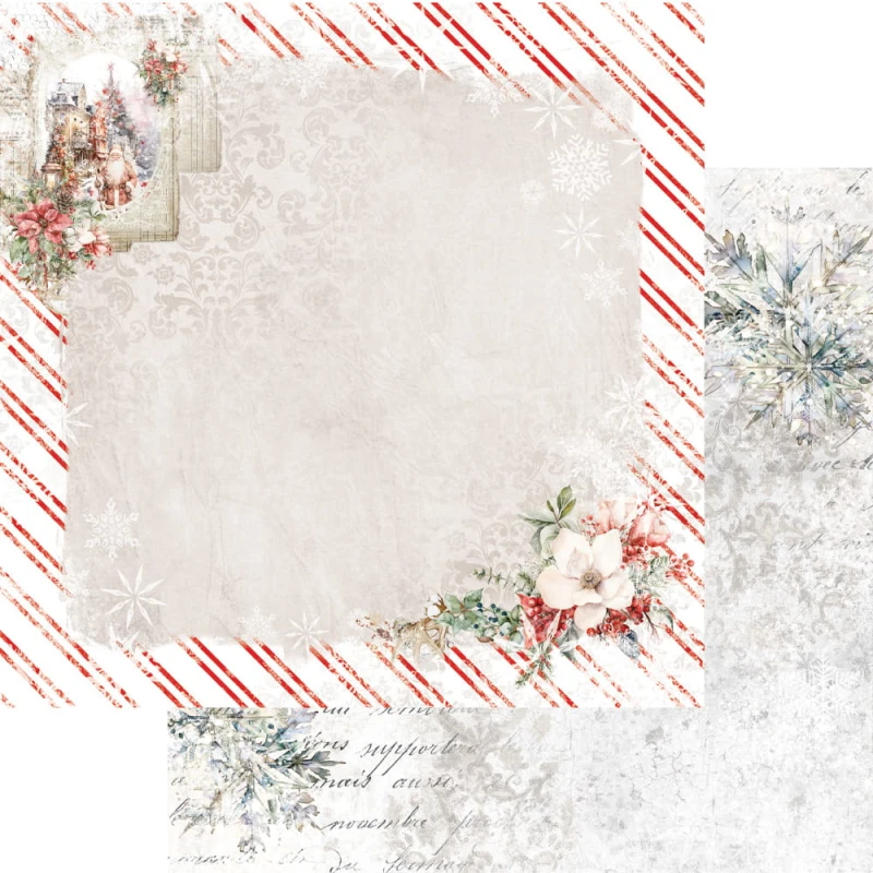 Papier-do-scrapbookingu-20x20-ho-ho-ho-AA-HO-05.jpg