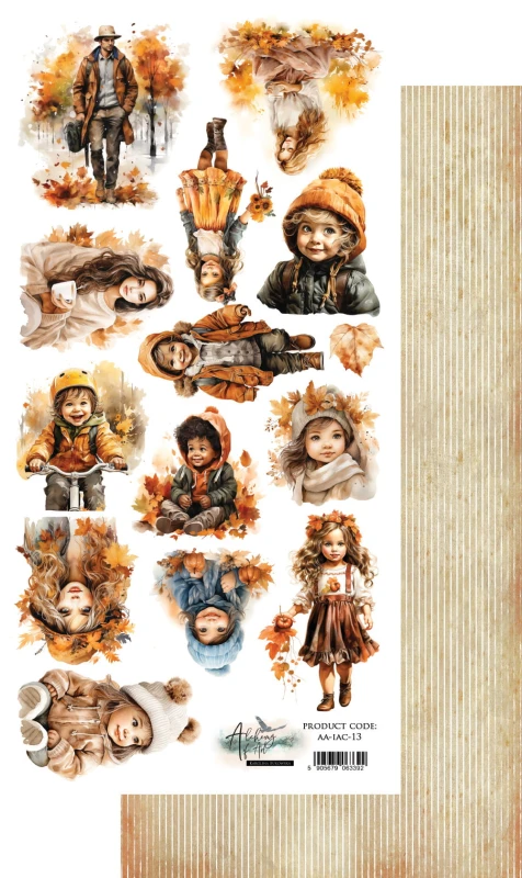 Papier-do-scrapbookingu-15x30-in-autumn-colors--AA-IAC-13.jpg