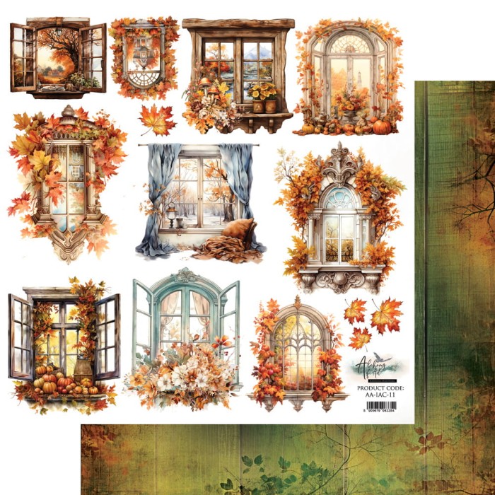 Papier-do-scrapbookingu-30x30-in-autumn-colors--AA-IAC-11.jpg