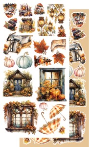 Zestaw-papierow-do-scrapbookingu-15x30-in-autumn-colors--AA-IAC-10_1.jpg