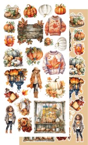Zestaw-papierow-do-scrapbookingu-15x30-in-autumn-colors--AA-IAC-10_2.jpg