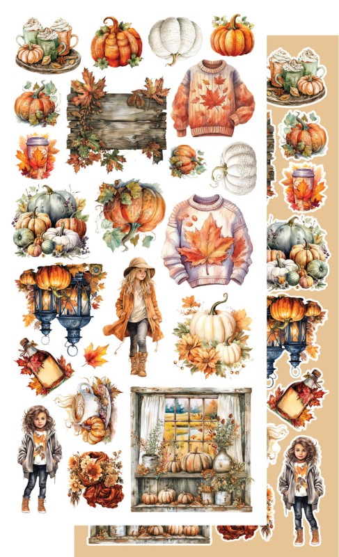 Zestaw-papierow-do-scrapbookingu-15x30-in-autumn-colors--AA-IAC-10_2.jpg